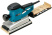 Проводная шлифовальная машина Makita BO4900VJ