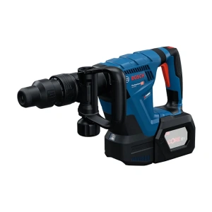 Аккумуляторный отбойный молоток Bosch GSH 18V-5 0611918200