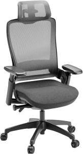 Кресло Elgato Embrace CF9010074WW