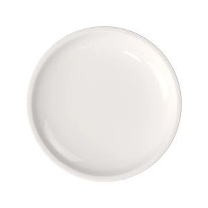 Тарелка хлебная Villeroy & Boch Artesano Original 1041302660