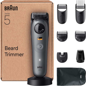 Триммер Braun Series 5 BT5565
