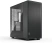 Компьютерный корпус Fractal Design Epoch XL TG Light Tint FD-C-EPO1X-02, черный