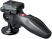 Шариковая головка Manfrotto MF-324RC2, чёрная
