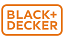 Black+Decker