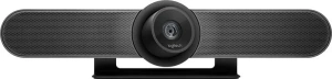 Конференц-камера Logitech MeetUp 960-001102