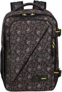 Рюкзак American Tourister Take2Cabin Disney Mickey Urban