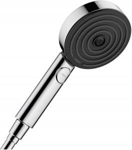 Ручной душ Hansgrohe Pulsify