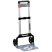 Тележка транспортная Metabo metaBOX 626893000 аксессуар