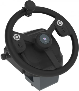 Контроллер Hori Farming Simulator