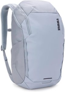Рюкзак Thule Chasm 26L Светло-синий 3205448