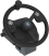 Контроллер Hori Farming Simulator