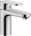 Смеситель Hansgrohe Vernis Blend 100 71551000, хром