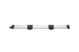 Погрузочная рампа Thule для EasyFold 933400