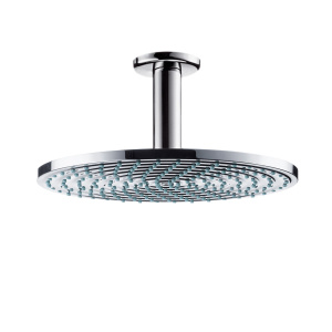 Верхний душ Hansgrohe Raindance Air 27477000
