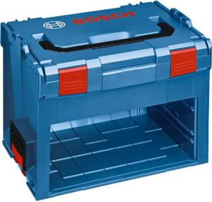 Кейс-органайзер Bosch LS-BOXX 306 1600A001RU