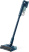 Пылесос Philips Series 5000 XC5041/01, синий
