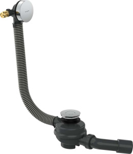 Сифон Hansgrohe Exafill 58130000