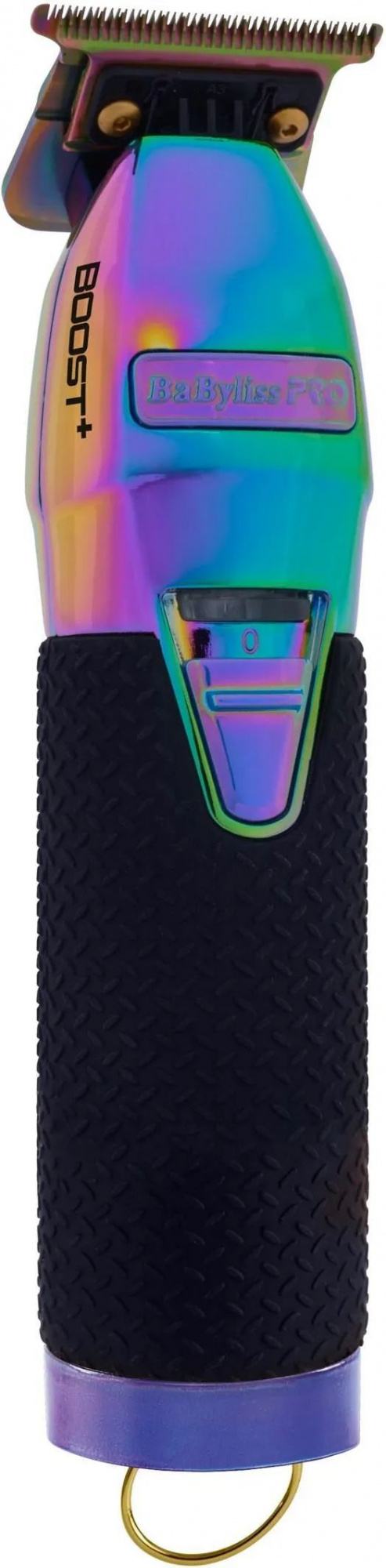 Триммер BaByliss Pro Boost+ ChameleonFX FX7870IBPE