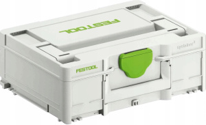 Кейс Festool SYS3 M 137 204841