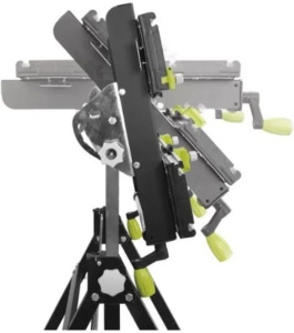 Верстак RYOBI RWB03