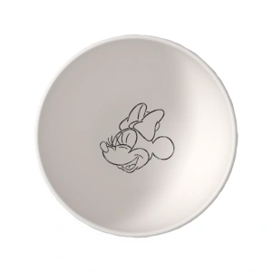 Салатник Villeroy & Boch Manufacture Mickey Mouse 1047201900 (белый)