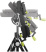 Верстак RYOBI RWB03