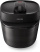 Мультиварка Philips HD2151/40, черный