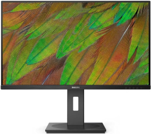 Монитор Philips 31,5″ 32B1N3800/00, черный