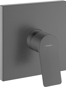 Смеситель для душа Hansgrohe Vivenis 75615340