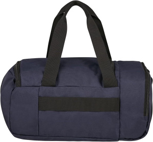 Дорожная сумка Samsonite Roader 20 л, 40х20х25 см, синий (144244-1247)