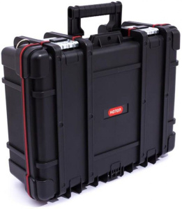 Ящик для инструментов Keter Technician Box