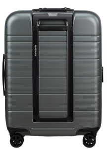 Чемодан Samsonite Neopod S 55см, зеленый 151509-425E