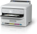 Принтер Epson WorkForce Pro WF-C5390DW, цветной