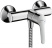 Смеситель для душа Hansgrohe Tica 14609000, хром