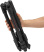 Штатив Manfrotto BEFREE GT PRO 3WMB PL-RL-TL55 чёрный