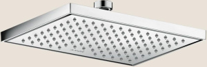 Дождевой дождь Axor Showersolutions 35387000