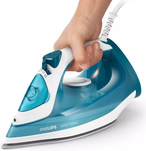 Утюг Philips GC1750/20