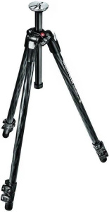 Штатив Manfrotto 290 Xtra MK290XTA32W, чёрный