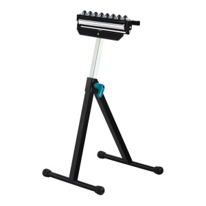Опорный и роликовый штатив Wolfcraft WF6102300