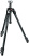 Штатив Manfrotto 290 Xtra MK290XTA32W, чёрный