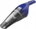 Аккумуляторный ручной пылесос BLACK+DECKER NVC115WA-QW