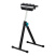 Опорный и роликовый штатив Wolfcraft WF6102300