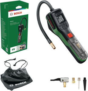 Аккумуляторный насос Bosch PNEO 0603947500