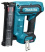 Штифтозабиватель Makita FN001GZ, без АКБ и ЗУ