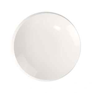 Тарелка хлебная Villeroy & Boch NewMoon 1042642660