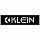 Klein