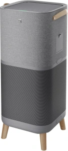 Очиститель воздуха Electrolux Pure 900 EPU93171UG
