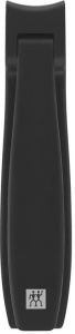 Кусачки для ногтей Zwilling Twinox 47202-401-0 9см