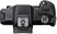 Беззеркальный фотоаппарат Canon EOS R100