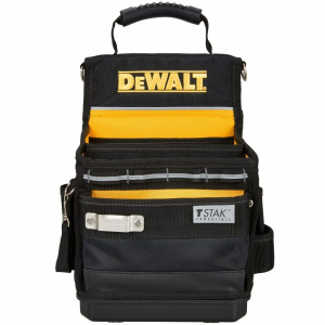 Сумка DeWALT DWST83541-1